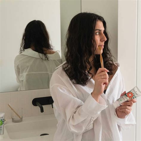 Image result for Good Toothpaste