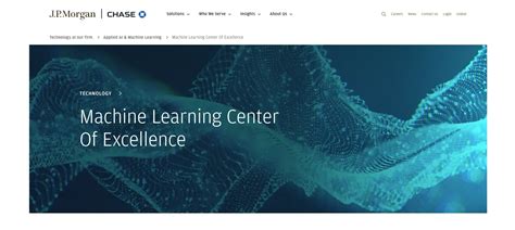 Image result for Examples of Autonomous State