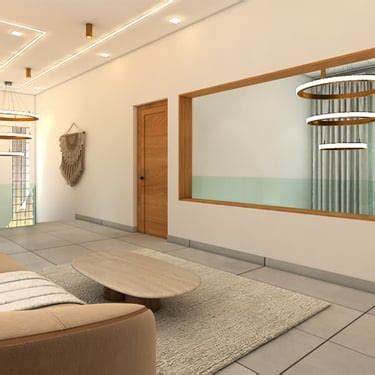 Project Details 8 | ILA Architecture & Interiors