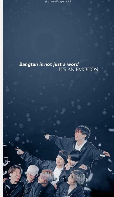 Difference between hypocentre and epicentre - Brainly.in