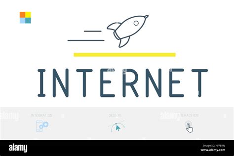 Computer Web Technology Images 的图像结果