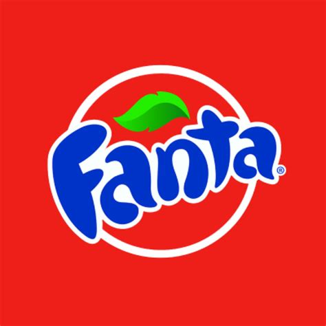 Image result for Python App to Create Data Analytics