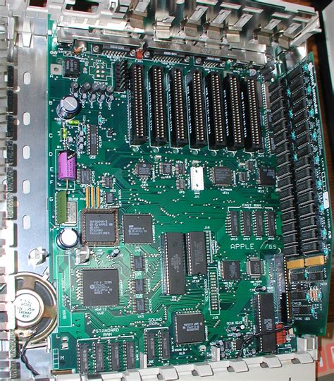 Image result for Mac GS Computer