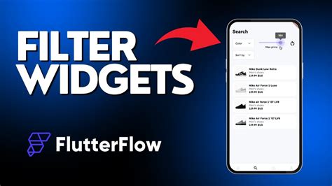 Image result for Flutterflow Filter Icon