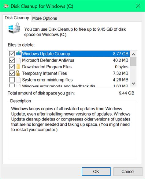 Image result for How to Use Less RAM Windows 1.0