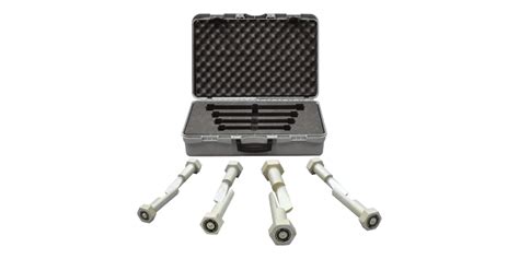 Image result for Alignment Pin Set