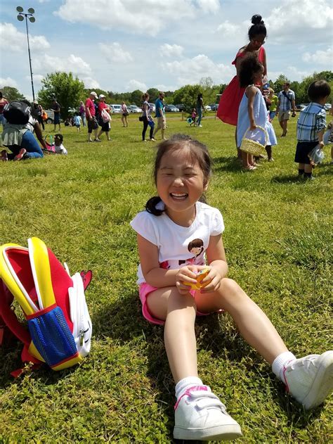 Scott Hudgens Park, 4545 River Green Pkwy, Duluth, GA 30096