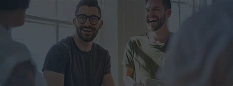 #1 organizational Survey Software & Tool - GreenThumbs