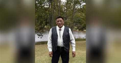 Penland Family Funeral Home Swannanoa, North Carolina (NC) | Who Passed On