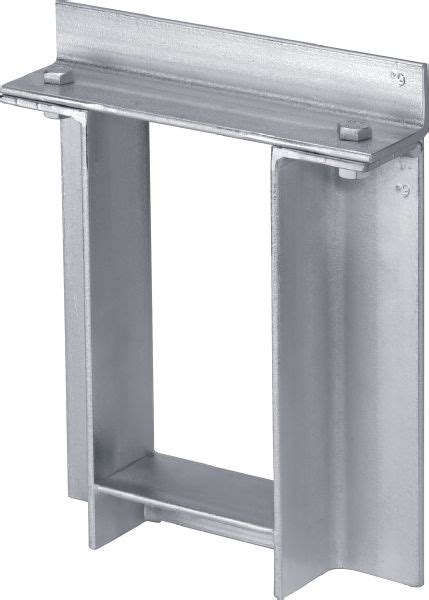 Cable transit frames and penetration sealing systems - Hilti India