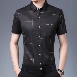 BEST FAB Viscose Rayon Printed Shirt Fabric Price in India - Buy BEST ...