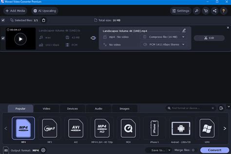 Image result for Open TSR File