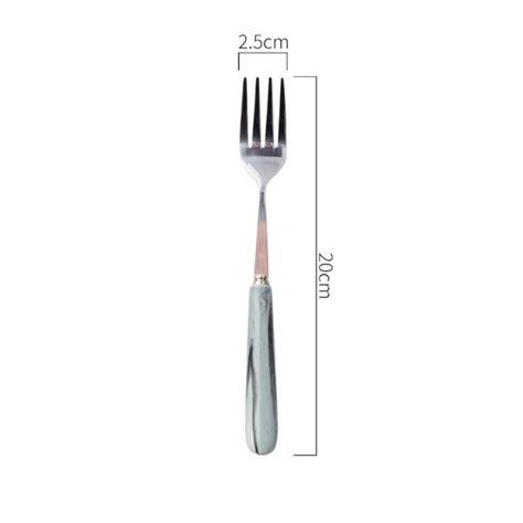 Spoons And Forks Online - Premium Cutlery Set | Nestasia