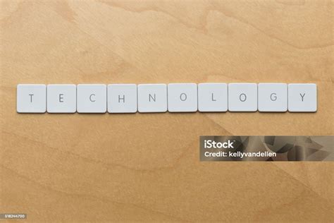 Technology Gyan Keyboard 的图像结果