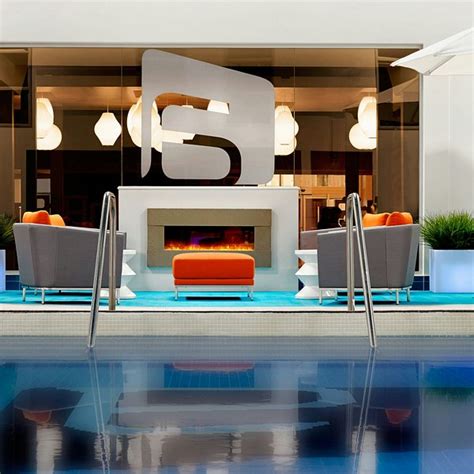 𝗧𝗛𝗘 𝟭𝟬 𝗕𝗘𝗦𝗧 Hotels in Calgary of 2026 (with Prices)