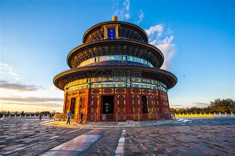 2021居庸关长城-旅游攻略-门票-地址-问答-游记点评，北京旅游旅游景点推荐-去哪儿攻略