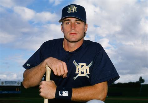 The reinvention of Royals manager Mike Matheny, a man determined to evolve - The Athletic