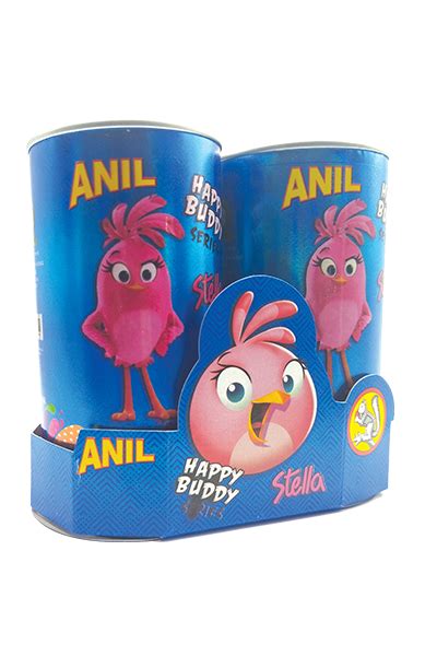 Online Crackers | Buy Online Crackers | Anil crackers | Sivakasi crackers