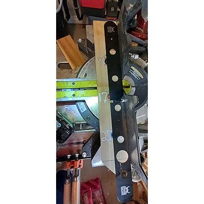 Buy Axe Throwing Target Stencil – Premium Axe Throwing Target Board ...