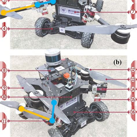 Robot Structural Design Tutorial 的图像结果