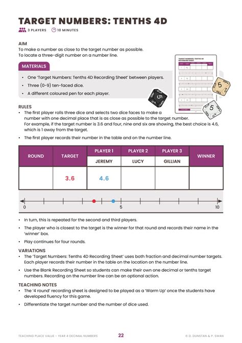 Image result for Place Value Year 4 Example Lesson Four Digits