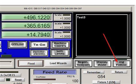 Image result for Torchmate CAD Training Tutorial