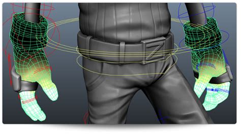 Image result for Skin Reloader Software