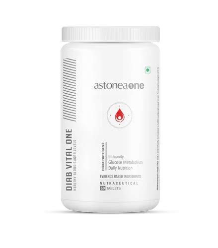 Natural Health Centre, Chennai - Trader - Retailer of SIDDHA PRODUCTS ...