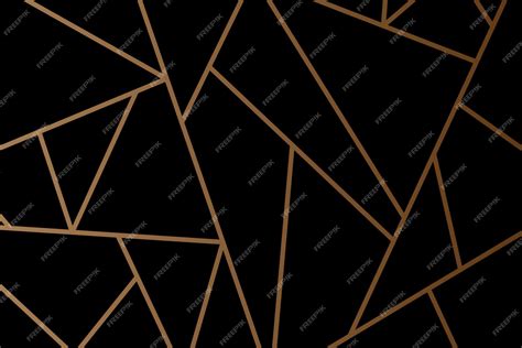 Background Pattern 的图像结果