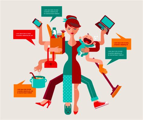 Busy at Work Logo 的图像结果