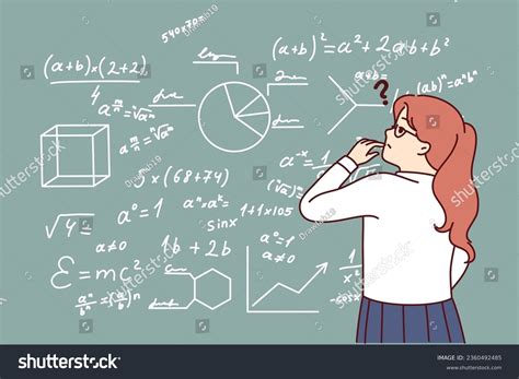 Image result for Problem Solution Examples for Kids