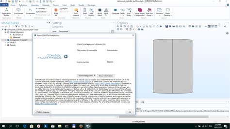 Image result for COMSOL Multiphysics Software Free Download