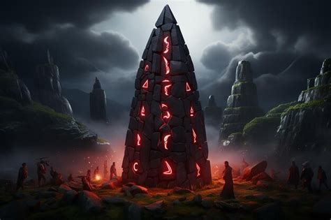 Alien War Ai 的图像结果