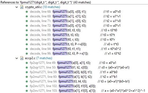 Image result for Verilog Code Module