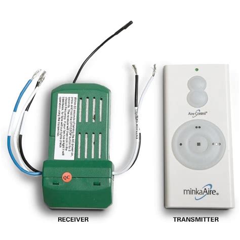 Install Remote Ceiling Fan 的图像结果