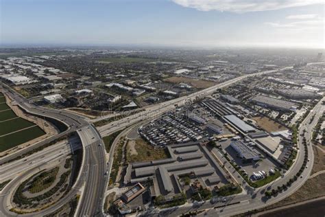 Image result for Oxnard Freeway