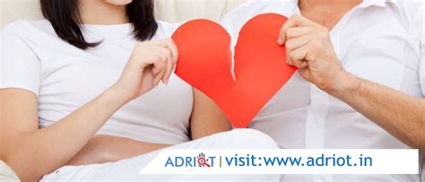 Private Detectives Thrives Amid Hidden Affairs & Busted Marriages in ...