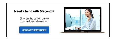 Image result for jQuery Widgets Examples