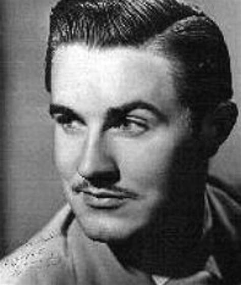 Ed D Wood Jr