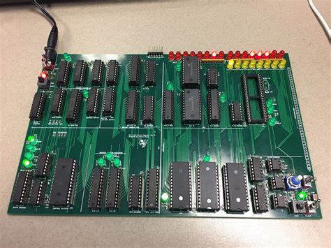 Image result for TTL Computer