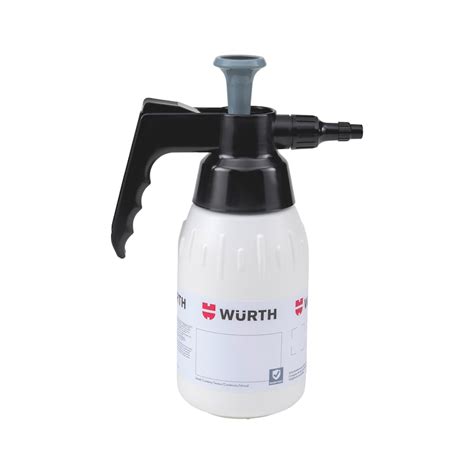 Buy Pressure sprayer for solvent online