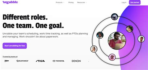 Image result for Shift Note Tips for Disability