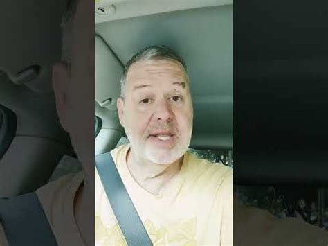 Image result for Problem Solving Case YouTube