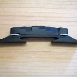 Archtop Acoustic Guitar Bridge Adjustable – M.S. EXPORT