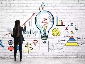 MHA ranks Delhi's Sadar Bazar police station as best police station