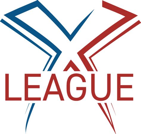 Girls Gymnastics Skills 的图像结果