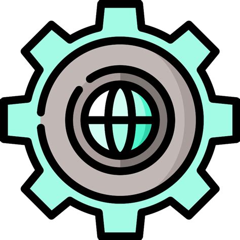 Engineering Icone 的图像结果