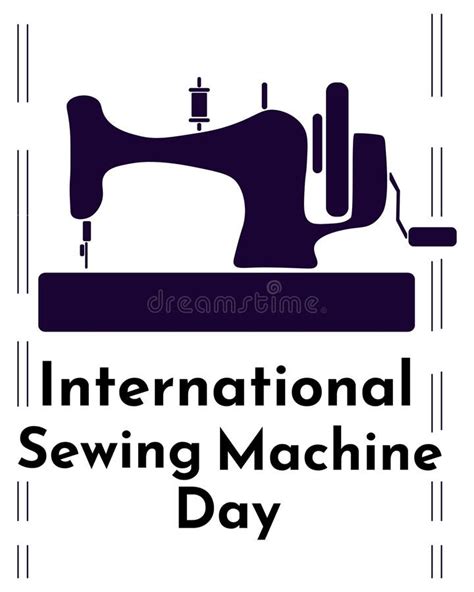 Image result for Sewing Machine Operator Course Poster