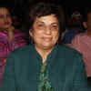 Kiran Walia during the opening ceremony of IYF World Camp in New Delhi ...