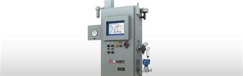 Image result for Gas Compressor Control System